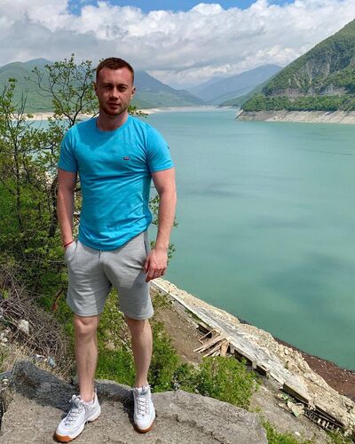  Karlshamn,   , 31 ,   ,   