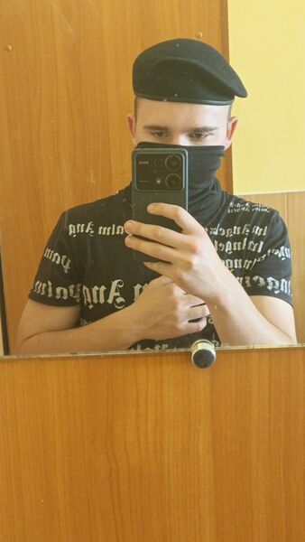  ,   , 22 ,     , c , 