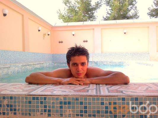  2408298  Dastan, 34 ,    