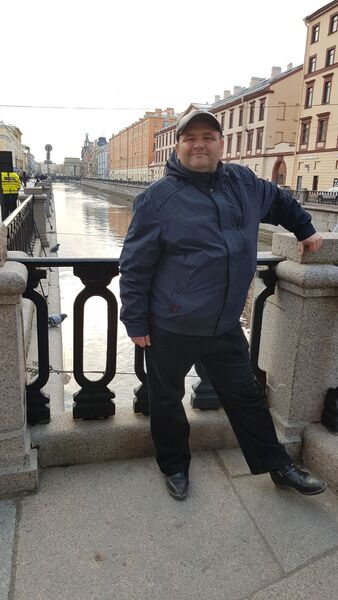  ,   , 47 ,   c 