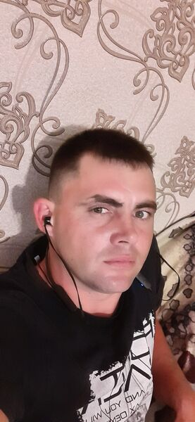  ,   Ivan, 32 ,   ,   