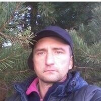   ,   , 48 ,   ,   , c 