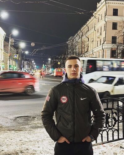  ,   , 18 ,   ,   