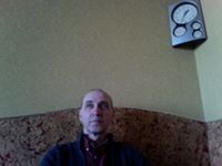 ,   , 67 ,   ,   , c 