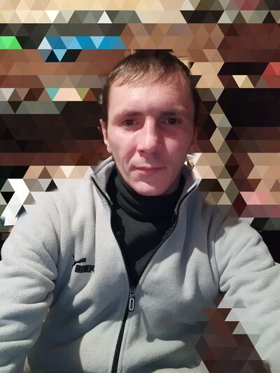  ,   , 38 ,   ,   