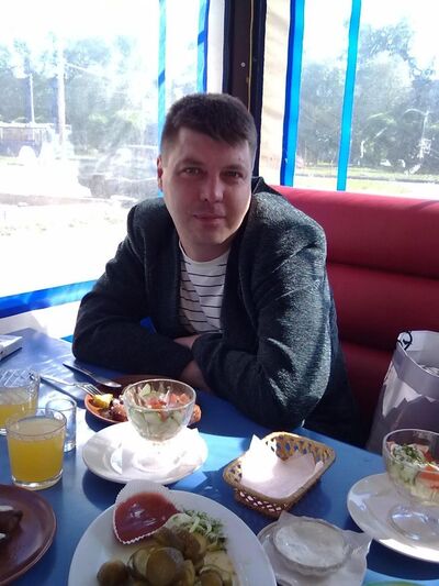  ,   , 51 ,     