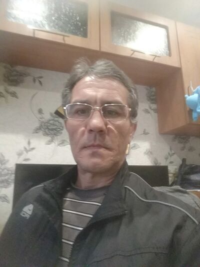  ,   , 53 ,     , c 