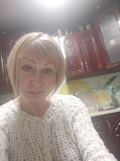 ,   , 52 ,     , c 