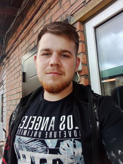  ,   Alexey, 23 ,   ,   