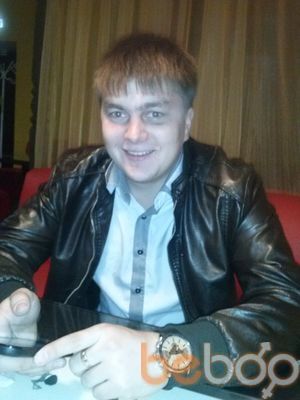 ���������� ����, ���� ������� Stas, 35 ���, ������������ ��� ������, ���������