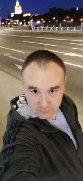  ,   , 31 ,   ,   , 
