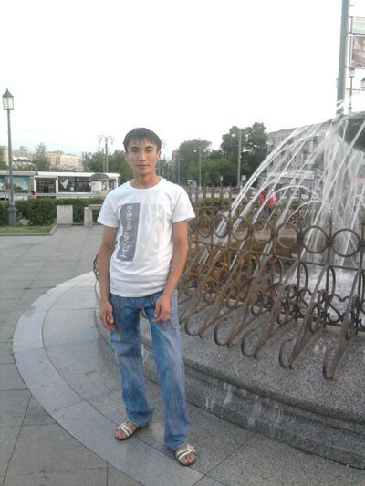  ,   Davronbek, 40 ,   