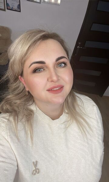  ,   Anastasiya, 35 ,   ,   , c 
