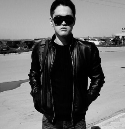  ,   DAra, 33 ,     , c , 