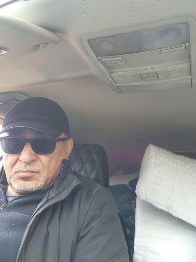  ,   , 56 ,   ,   , c 