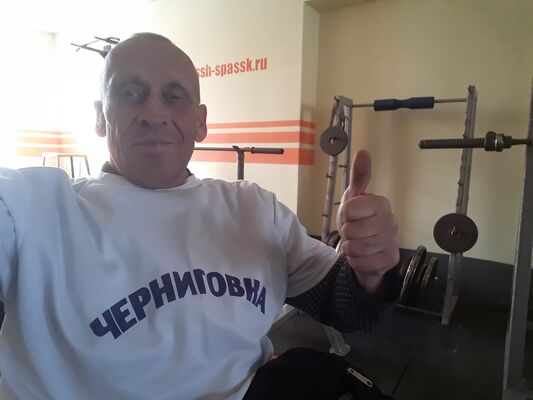  ,   , 54 ,     , 