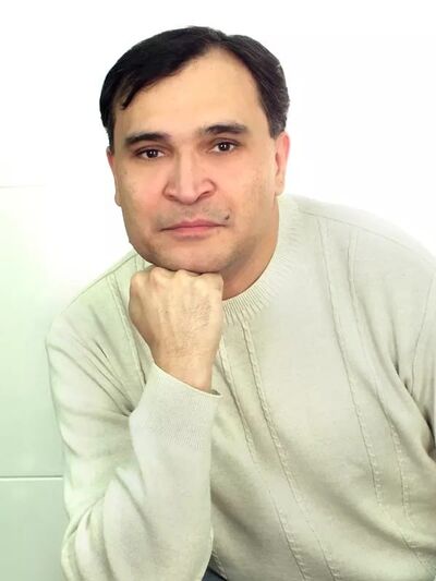  ,   C, 53 ,   ,   , c 