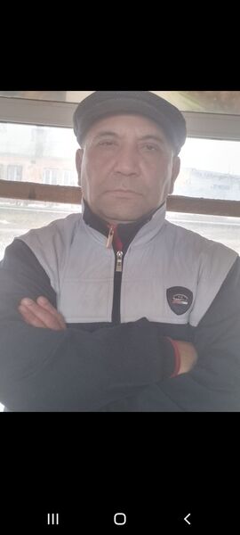  ,   , 53 ,   ,   , c , 