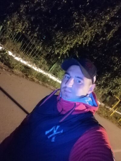  ,   , 30 ,   ,   , c , 
