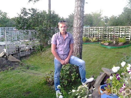  ,   Bazileo, 36 ,   ,   , c , 