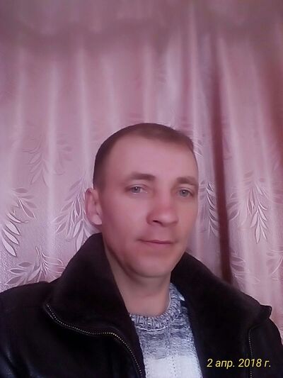  ,   , 46 ,     , c 
