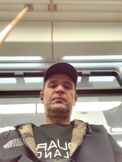  ,   , 48 ,   ,   