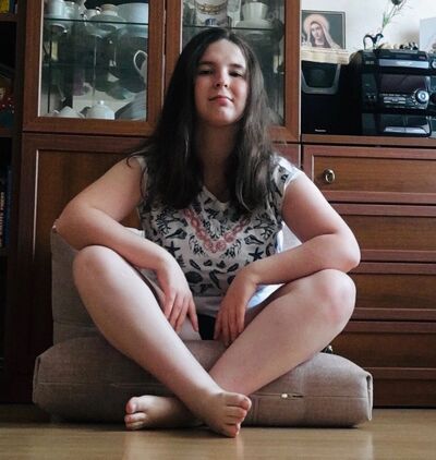  ,   , 30 ,   c 