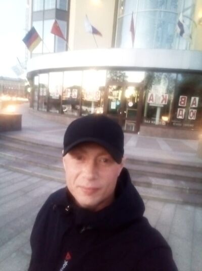  ,   TEMPTER, 41 ,   ,   , c 