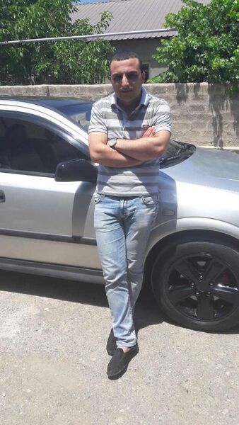  ,   Aper, 34 ,   ,   , c 