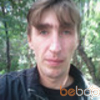  -,   , 47 ,   