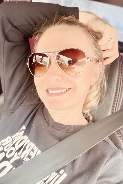  ,   Irina, 42 ,   ,   