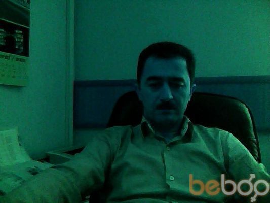  2683788  Kazim, 54 ,    
