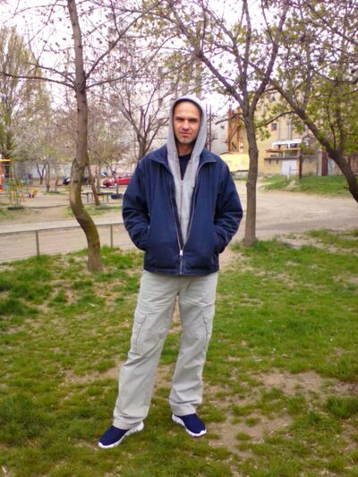  ,   , 49 ,   