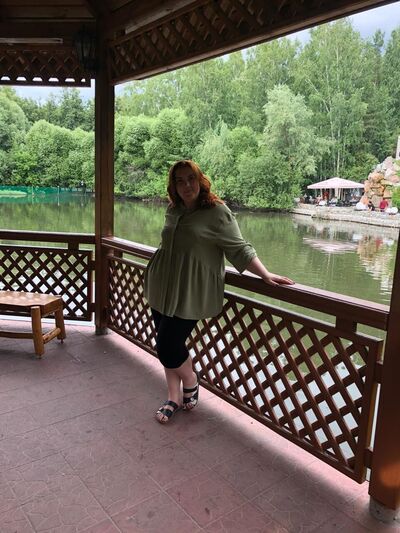  ,   , 28 ,   c 