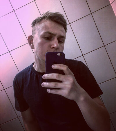  ,   , 24 ,   ,   