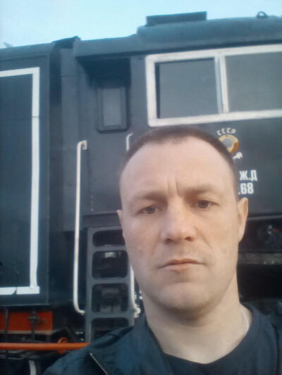  ,   , 40 ,   c 