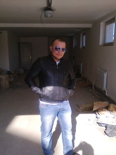  ,   , 40 ,     , c 