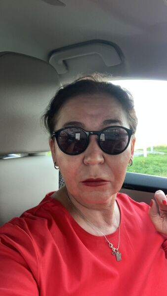  -,   , 54 ,   c 