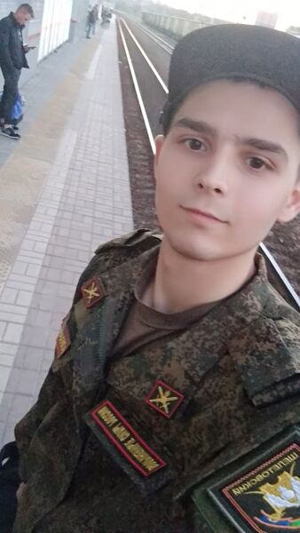  ,   , 28 ,   ,   , c 