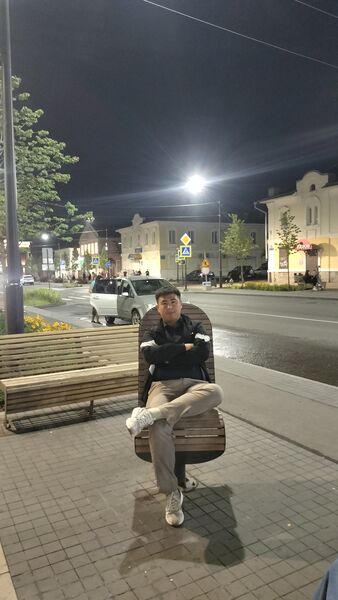  ,   , 24 ,   ,   