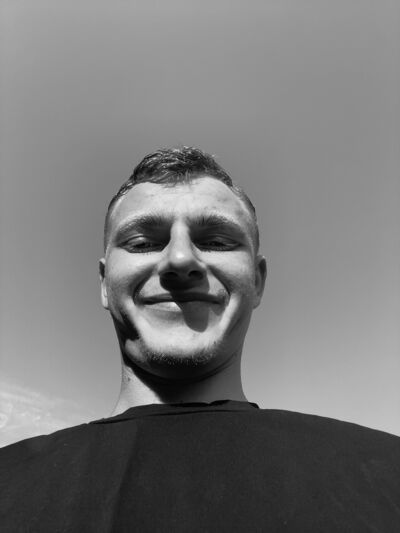  ,   , 24 ,     