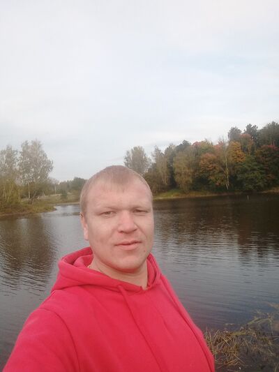 ,   , 33 ,     , c 