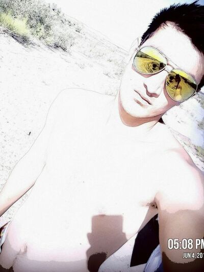  ,   Ravshanbek, 26 ,   