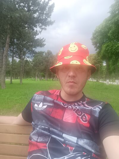  ,   , 35 ,   ,   , c , 