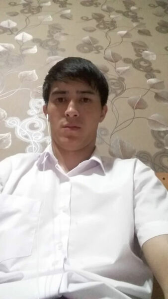  ,   , 32 ,   