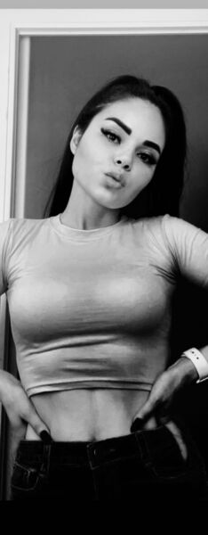  Ch'ongju,   Bekmuratova, 30 ,   ,   