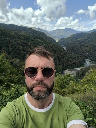  ,   Andrey, 38 ,   ,   , c 