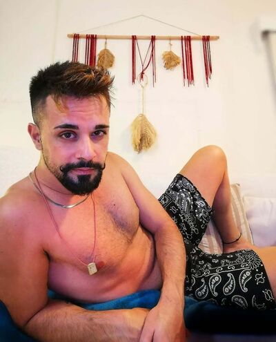  ,   , 34 ,   ,   