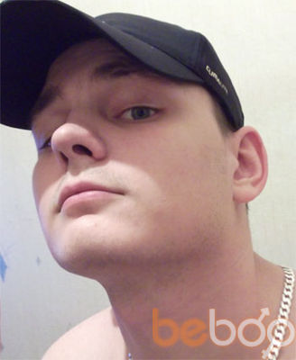  ,   Ivan, 34 ,     , c 