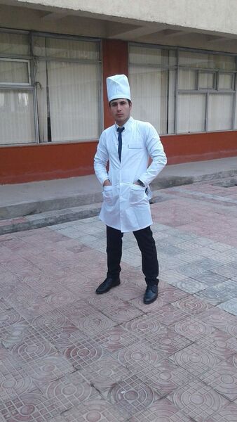  --,   , 29 ,     , c 